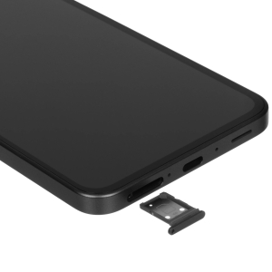 Купить Samsung A36 black-7.jpg